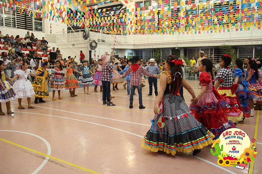 Fundamental (56) Fundamental (56)