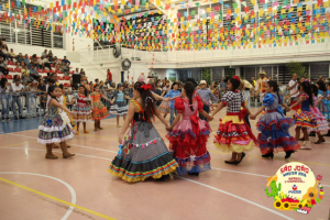 Fundamental (57) Fundamental (57)