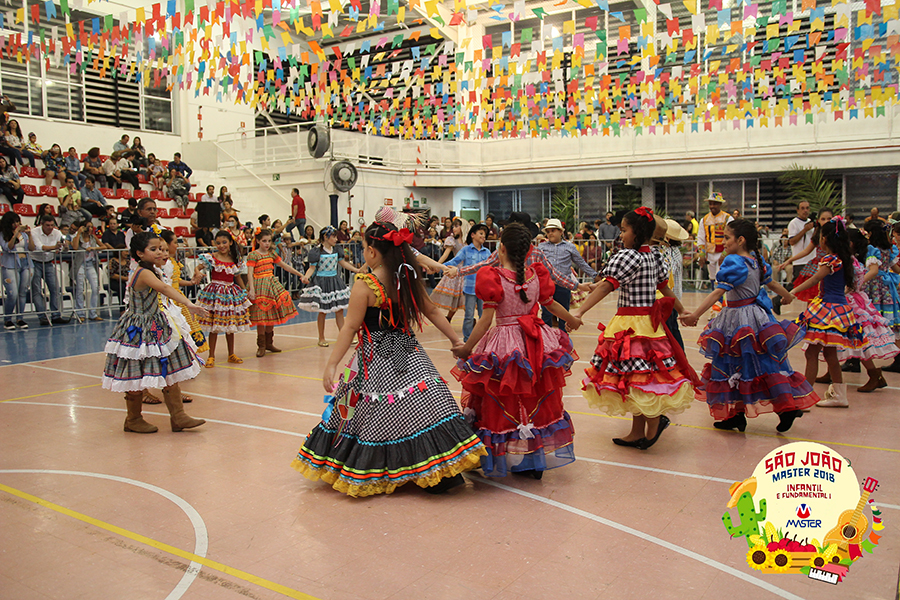 Fundamental (57) Fundamental (57)