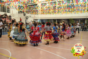 Fundamental (58) Fundamental (58)