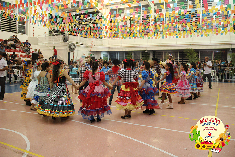 Fundamental (58) Fundamental (58)