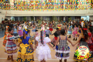 Fundamental (59) Fundamental (59)