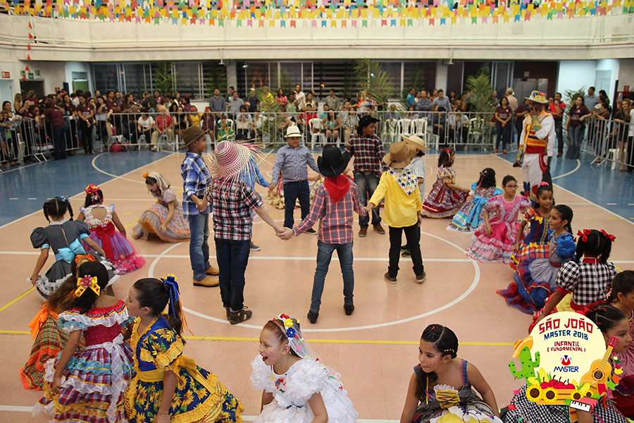 Fundamental (60) Fundamental (60)