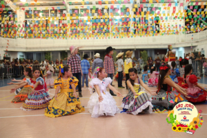 Fundamental (61) Fundamental (61)