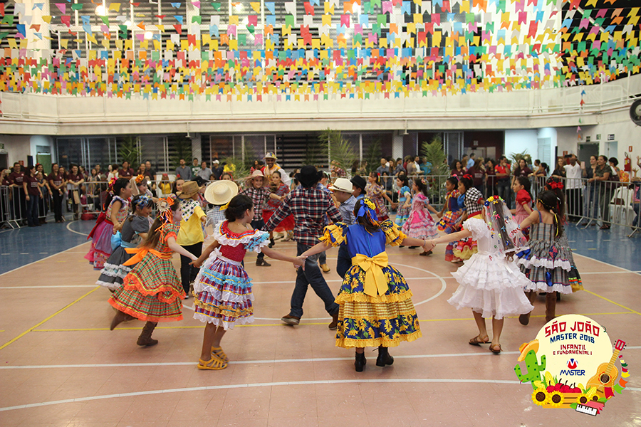 Fundamental (62) Fundamental (62)