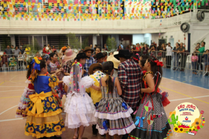 Fundamental (64) Fundamental (64)