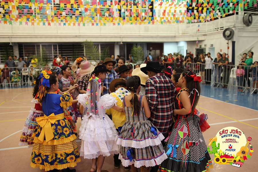 Fundamental (64) Fundamental (64)