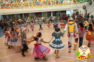 Fundamental (65) Fundamental (65)