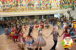 Fundamental (66) Fundamental (66)