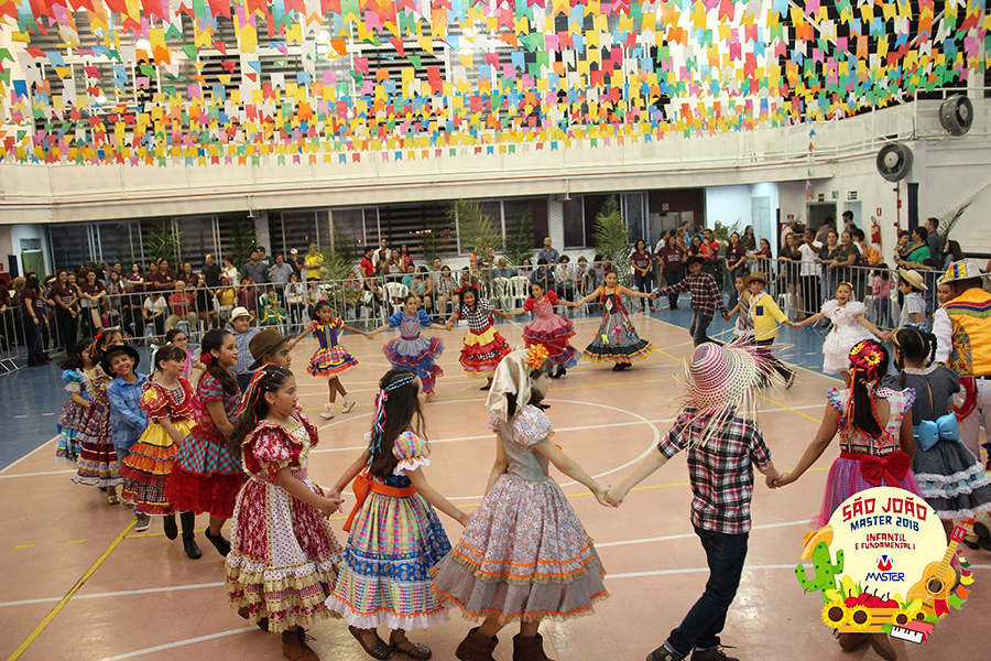 Fundamental (66) Fundamental (66)