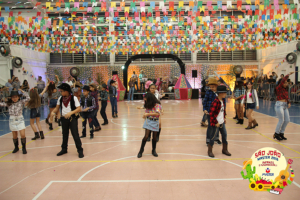 Fundamental (7) Fundamental (7)