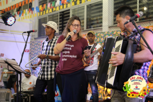 Fundamental (70) Fundamental (70)