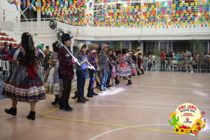 Fundamental (72) Fundamental (72)