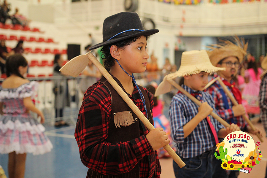 Fundamental (73) Fundamental (73)