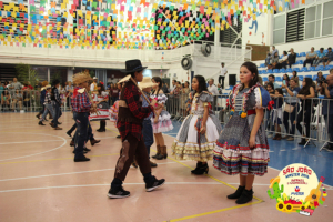 Fundamental (74) Fundamental (74)