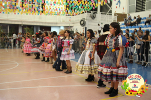 Fundamental (75) Fundamental (75)