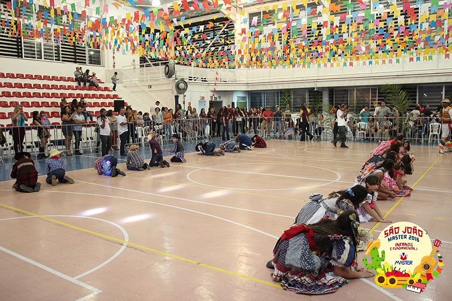 Fundamental (76) Fundamental (76)