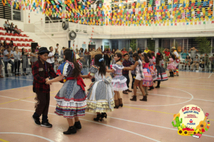 Fundamental (77) Fundamental (77)