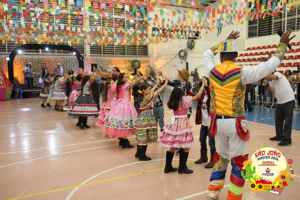 Fundamental (78) Fundamental (78)