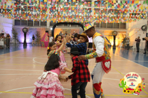 Fundamental (79) Fundamental (79)