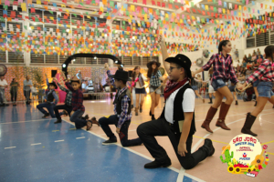 Fundamental (8) Fundamental (8)