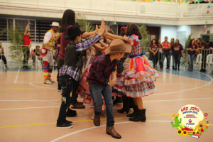 Fundamental (80) Fundamental (80)