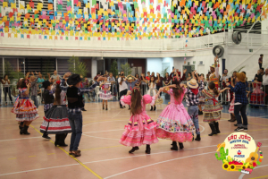 Fundamental (81) Fundamental (81)