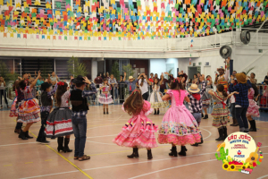 Fundamental (82) Fundamental (82)