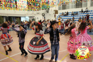 Fundamental (83) Fundamental (83)