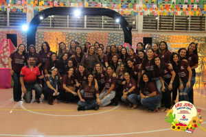 Fundamental (86) Fundamental (86)