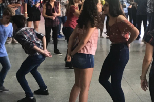 WhatsApp Image 2018-06-06 at 14.19.19 (1)-2 WhatsApp Image 2018-06-06 at 14.19.19 (1)-2