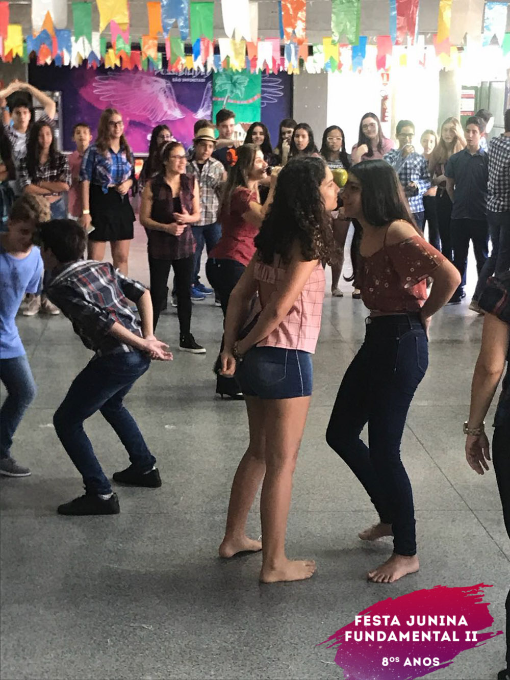 WhatsApp Image 2018-06-06 at 14.19.19 (1)-2 WhatsApp Image 2018-06-06 at 14.19.19 (1)-2