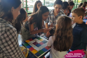 WhatsApp Image 2018-06-06 at 14.19.19 WhatsApp Image 2018-06-06 at 14.19.19