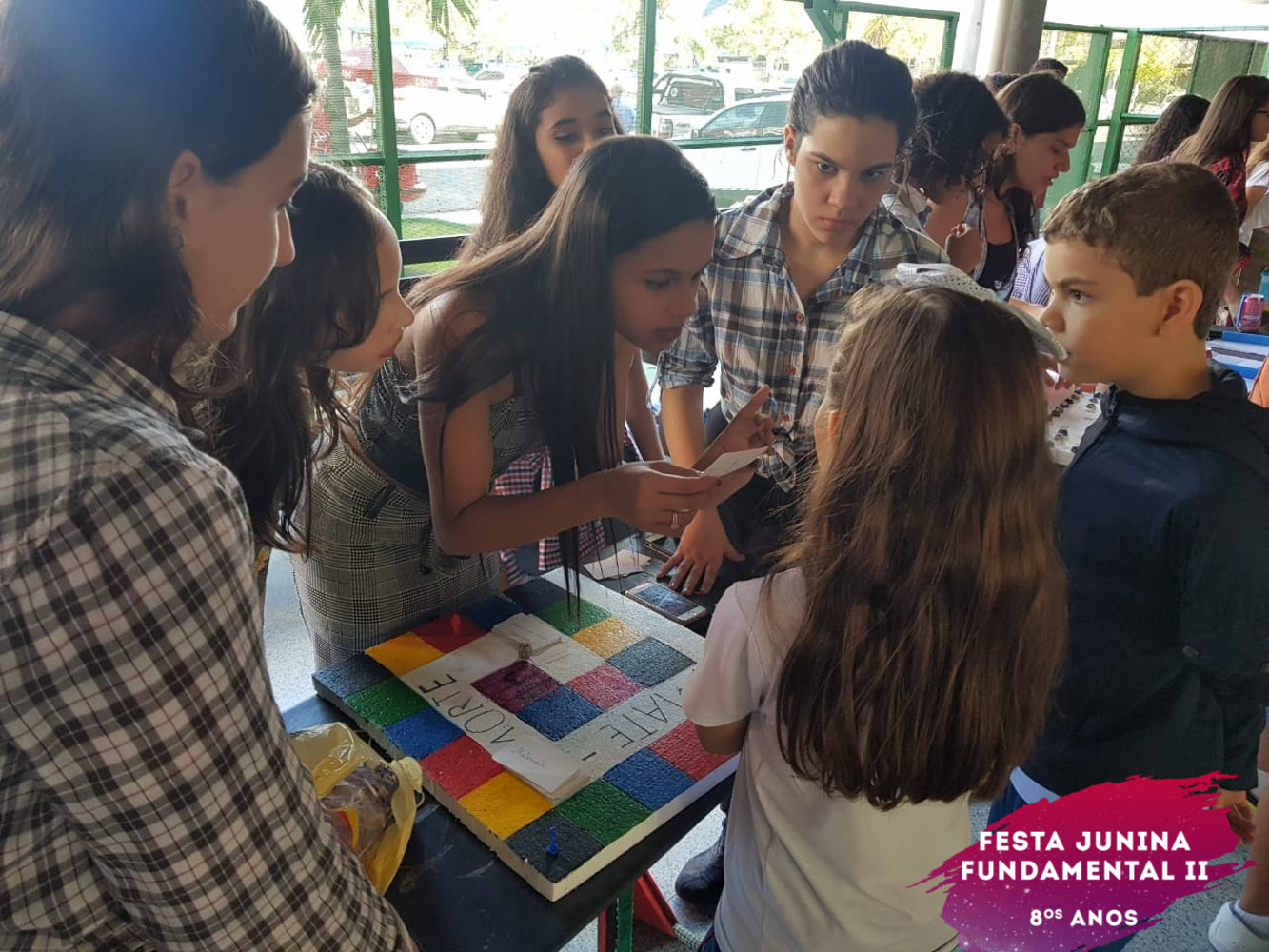 WhatsApp Image 2018-06-06 at 14.19.19 WhatsApp Image 2018-06-06 at 14.19.19