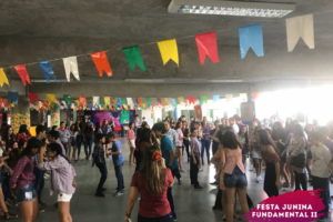 WhatsApp Image 2018-06-06 at 14.19.20 (1)-2 WhatsApp Image 2018-06-06 at 14.19.20 (1)-2