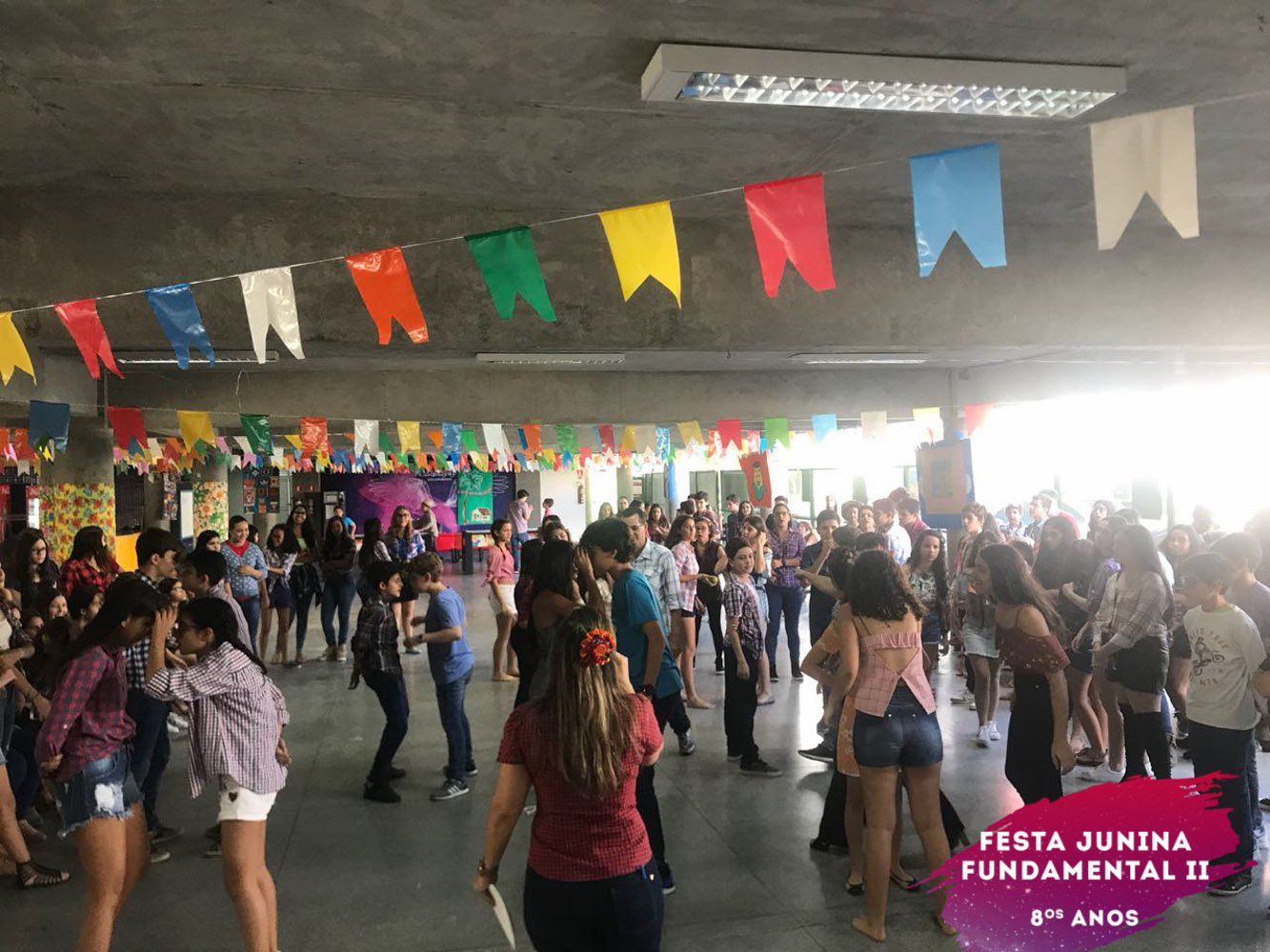 WhatsApp Image 2018-06-06 at 14.19.20 (1)-2 WhatsApp Image 2018-06-06 at 14.19.20 (1)-2