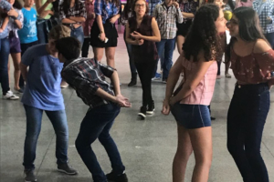 WhatsApp Image 2018-06-06 at 14.19.20 (2)-2 WhatsApp Image 2018-06-06 at 14.19.20 (2)-2