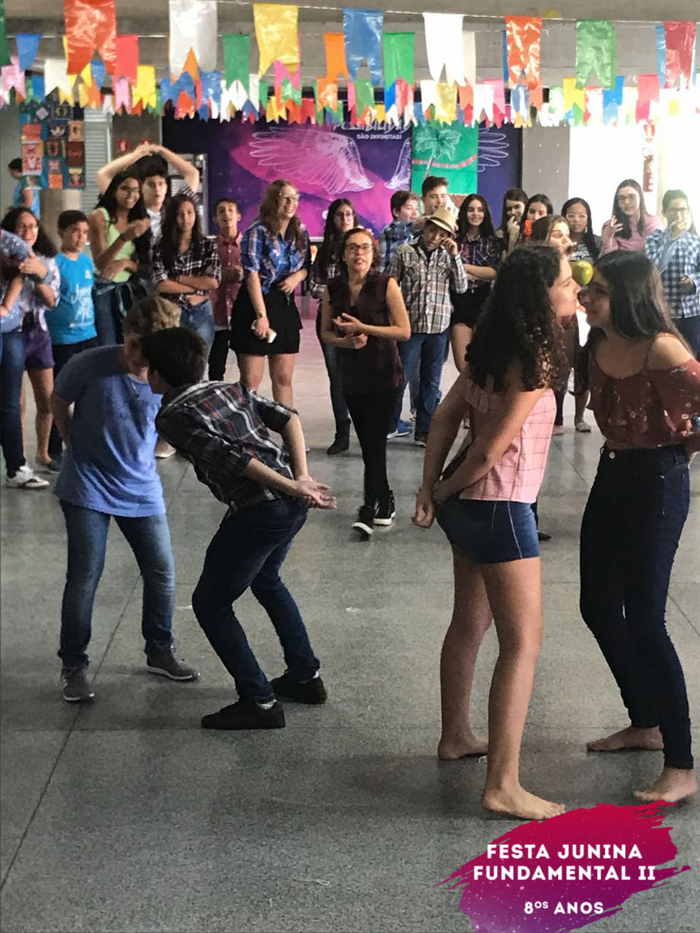 WhatsApp Image 2018-06-06 at 14.19.20 (2)-2 WhatsApp Image 2018-06-06 at 14.19.20 (2)-2