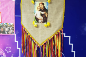 WhatsApp Image 2018-06-06 at 14.19.20 (3) WhatsApp Image 2018-06-06 at 14.19.20 (3)