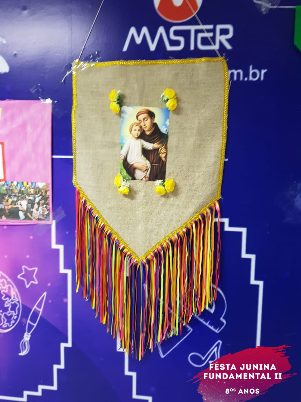 WhatsApp Image 2018-06-06 at 14.19.20 (3) WhatsApp Image 2018-06-06 at 14.19.20 (3)