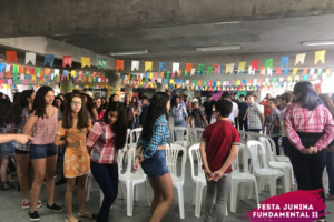 WhatsApp Image 2018-06-06 at 14.19.20 WhatsApp Image 2018-06-06 at 14.19.20