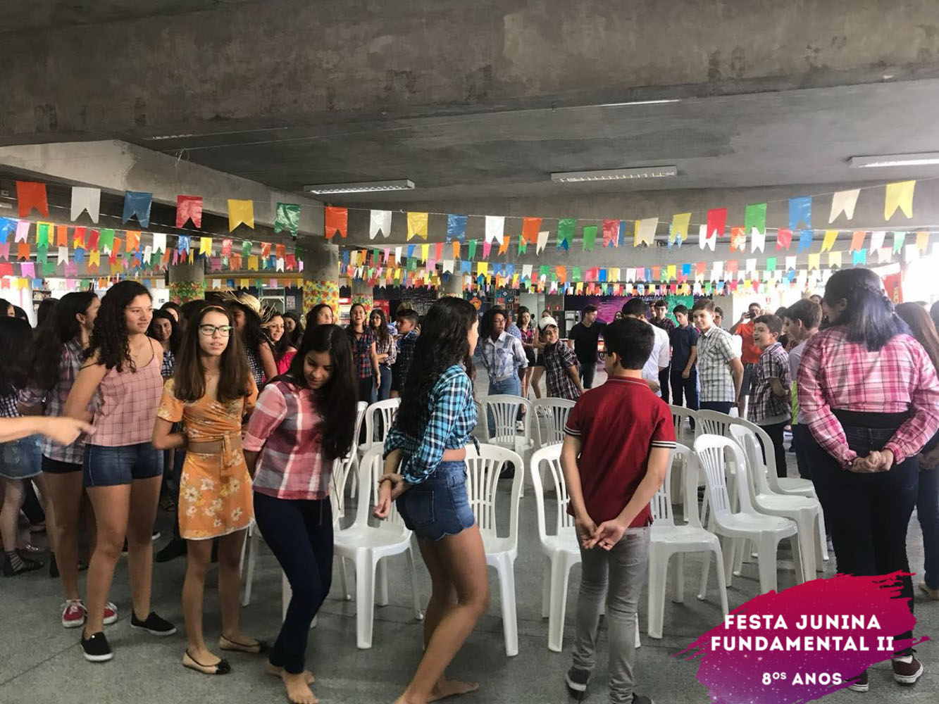 WhatsApp Image 2018-06-06 at 14.19.20 WhatsApp Image 2018-06-06 at 14.19.20