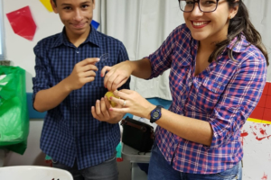 WhatsApp Image 2018-06-06 at 14.19.21 (1) WhatsApp Image 2018-06-06 at 14.19.21 (1)