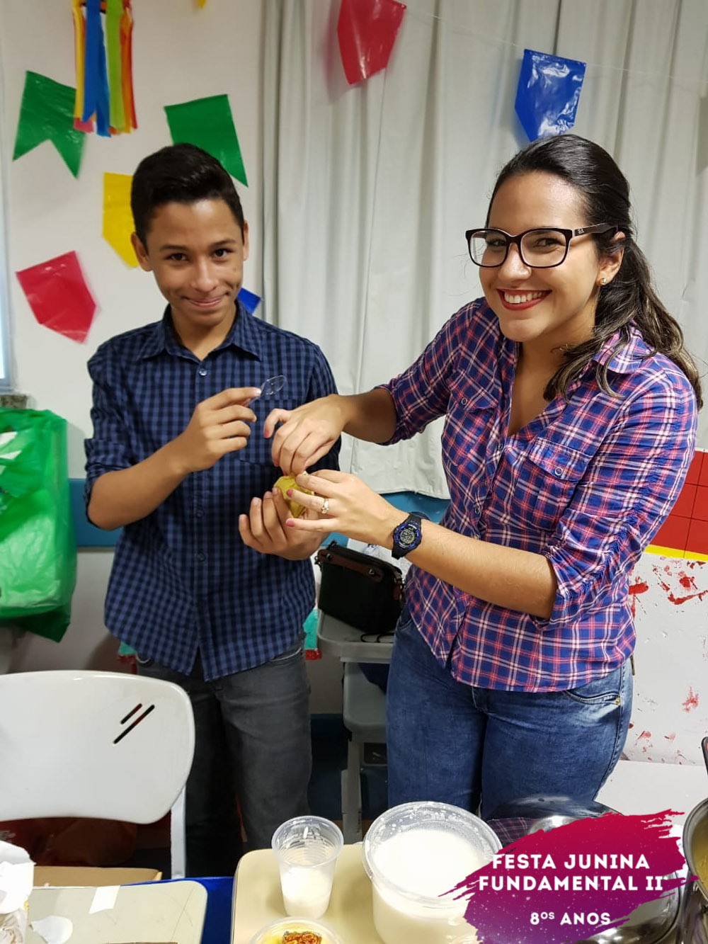 WhatsApp Image 2018-06-06 at 14.19.21 (1) WhatsApp Image 2018-06-06 at 14.19.21 (1)