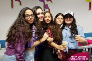 WhatsApp Image 2018-06-06 at 14.19.21 (2) WhatsApp Image 2018-06-06 at 14.19.21 (2)