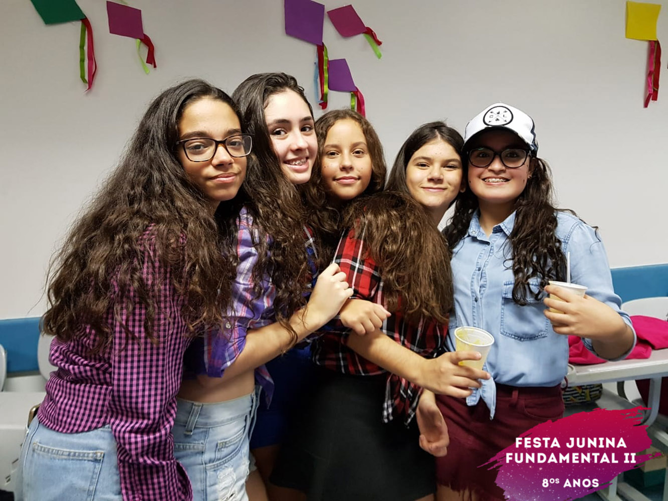 WhatsApp Image 2018-06-06 at 14.19.21 (2) WhatsApp Image 2018-06-06 at 14.19.21 (2)