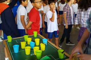 WhatsApp Image 2018-06-06 at 14.19.21 (3) WhatsApp Image 2018-06-06 at 14.19.21 (3)