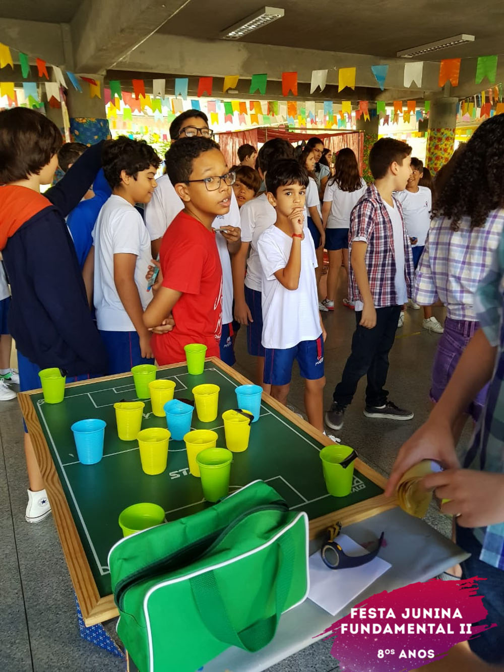 WhatsApp Image 2018-06-06 at 14.19.21 (3) WhatsApp Image 2018-06-06 at 14.19.21 (3)