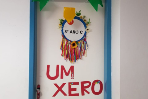 WhatsApp Image 2018-06-06 at 14.19.21 WhatsApp Image 2018-06-06 at 14.19.21