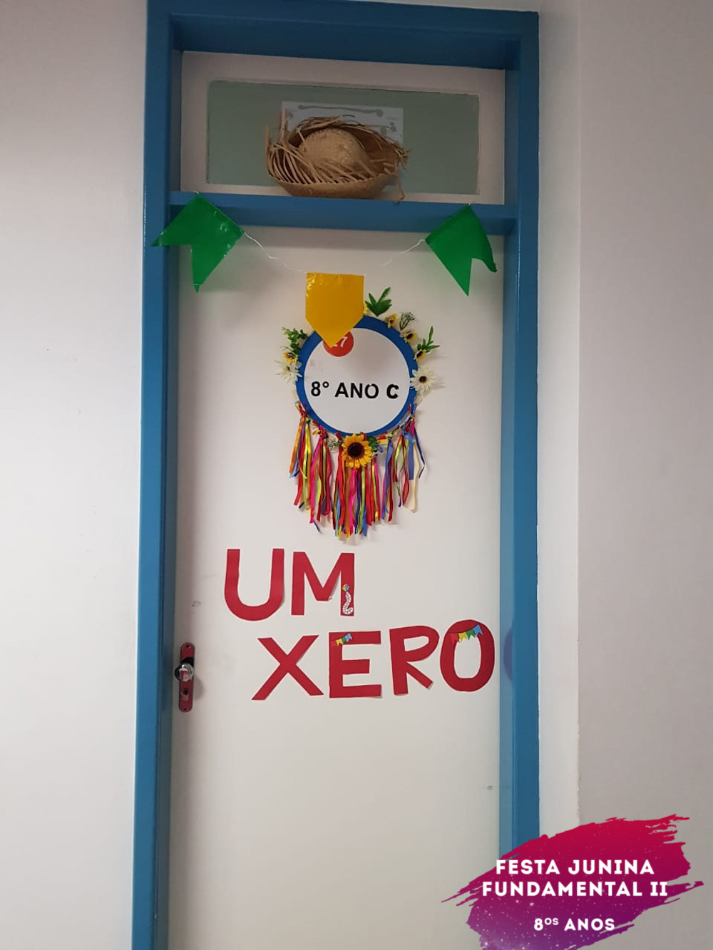 WhatsApp Image 2018-06-06 at 14.19.21 WhatsApp Image 2018-06-06 at 14.19.21